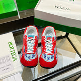 China Replica Bottega Veneta Women Shoes 105usd Only